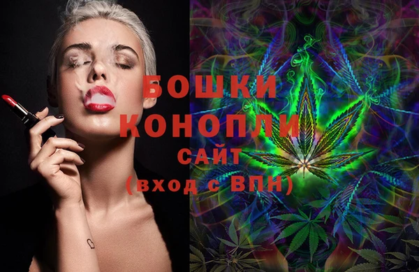 прущая мука Лихославль