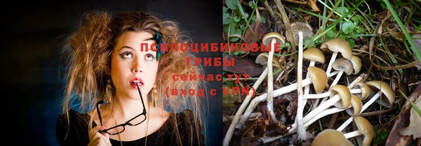 прущая мука Лихославль