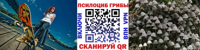 Псилоцибиновые грибы мухоморы Миллерово